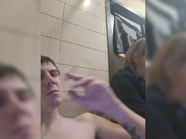 Foxonlain live cam