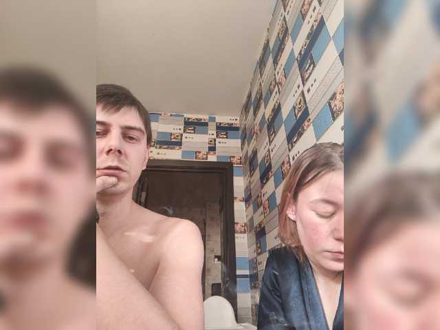 Live трансляция Foxonlain - slutnetki.online
