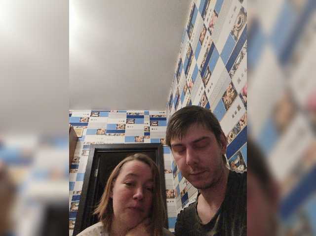 Live трансляция Foxonlain - slutnetki.online