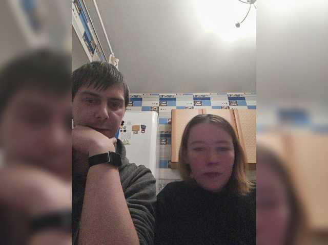 Foxonlain live cam on BongaCams
