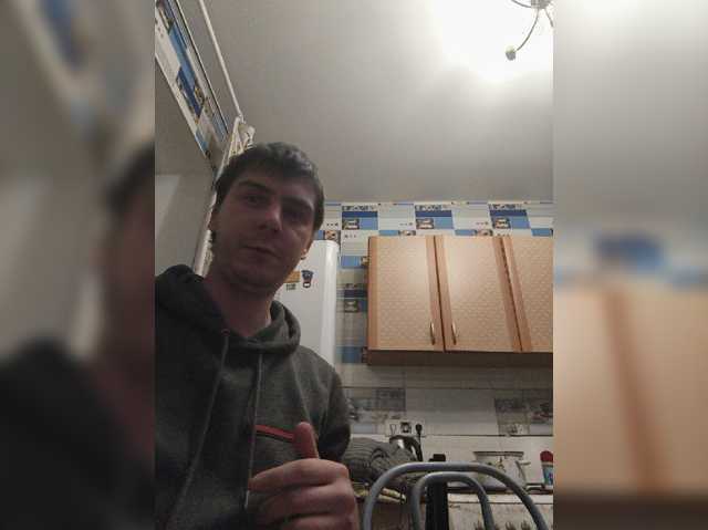Foxonlain live cam on BongaCams