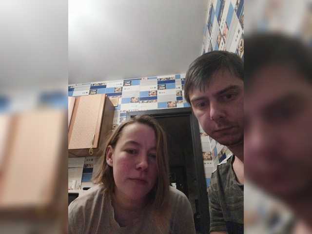 Foxonlain live cam on BongaCams