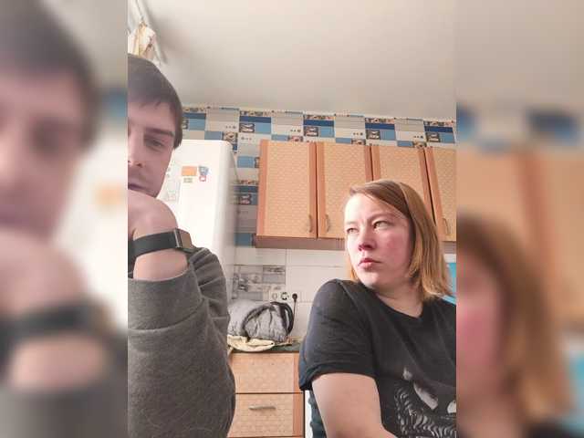 Foxonlain live cam on BongaCams