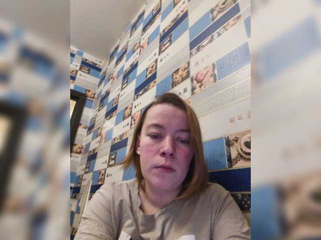 Live трансляция Foxonlain - slutnetki.online