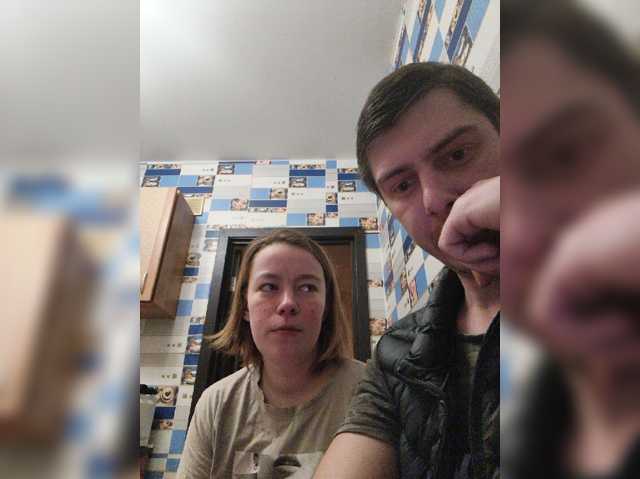 Live трансляция Foxonlain - slutnetki.online