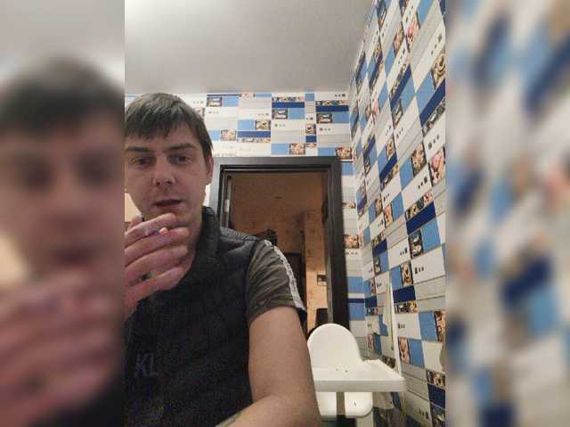 Live трансляция Foxonlain - slutnetki.online