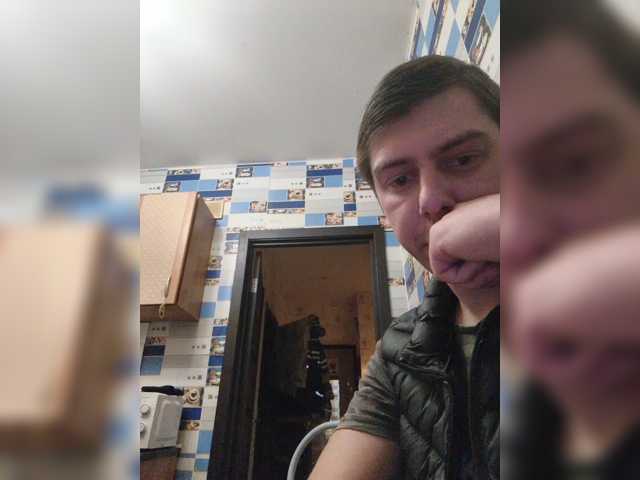 Live трансляция Foxonlain - slutnetki.online
