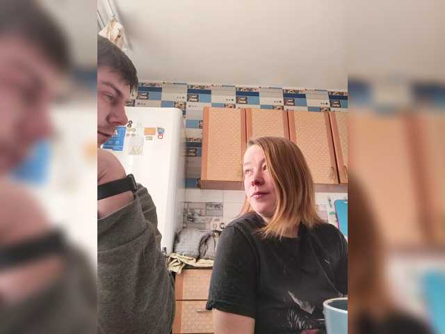 Foxonlain live cam on BongaCams