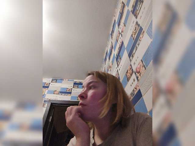 Foxonlain webcam