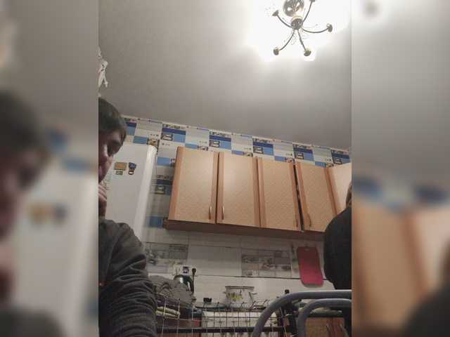 Foxonlain live cam on BongaCams