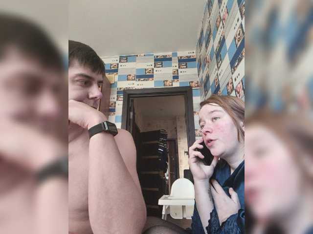 Live трансляция Foxonlain - slutnetki.online