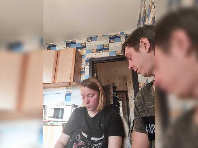 Live трансляция Foxonlain - slutnetki.online