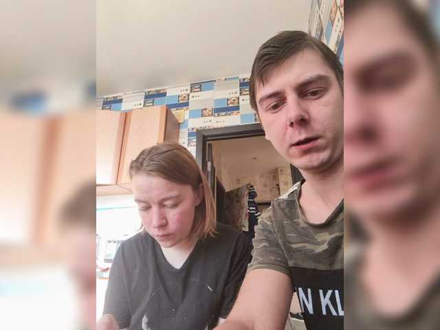 секс Foxonlain