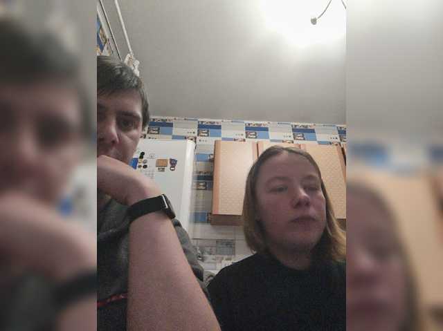 Foxonlain live cam on BongaCams