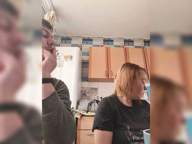 Foxonlain live cam on BongaCams