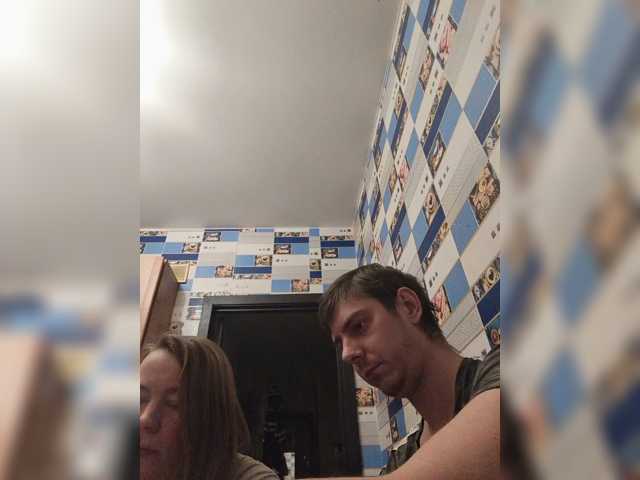 Foxonlain live cam on BongaCams
