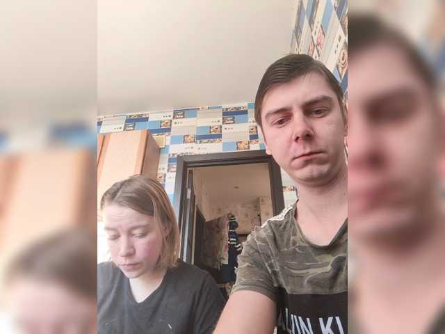 секс с Foxonlain