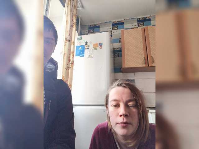 Foxonlain live cam