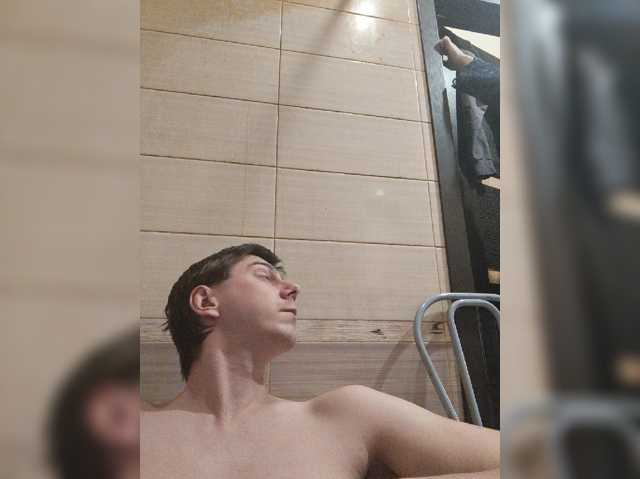 Live трансляция Foxonlain - slutnetki.online