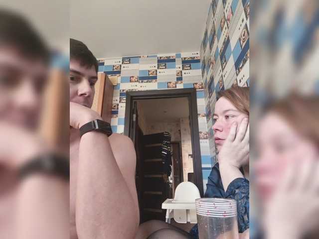 Live трансляция Foxonlain - slutnetki.online