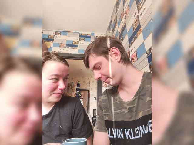 Foxonlain