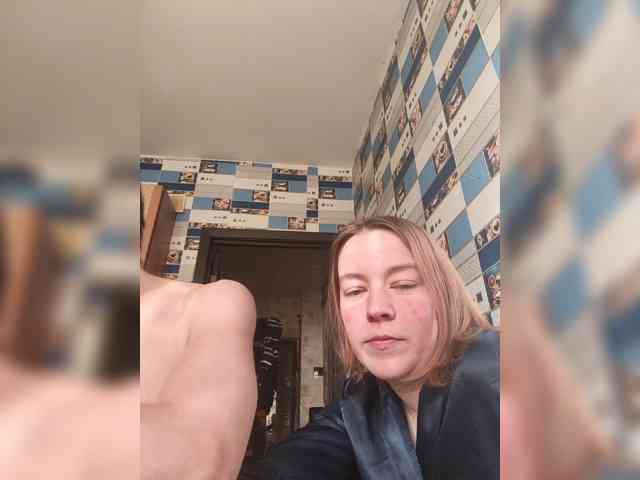 Модель: Foxonlain