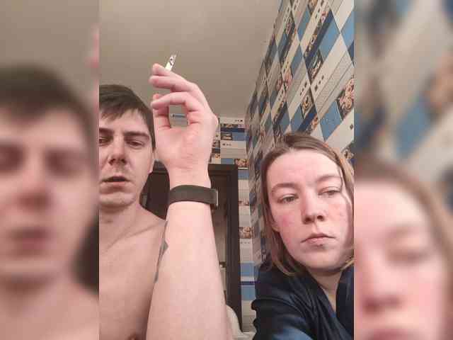 Foxonlain webcam