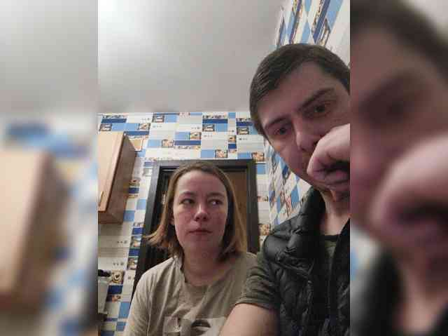 Модель: Foxonlain