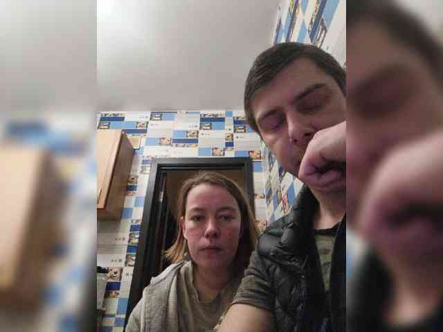 Foxonlain webcam