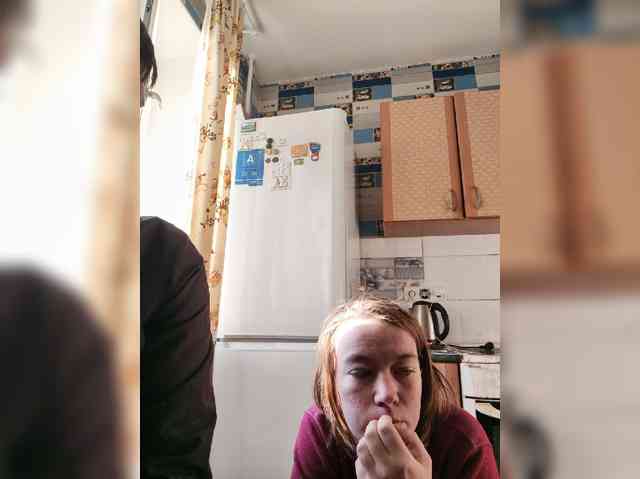 Модель: Foxonlain