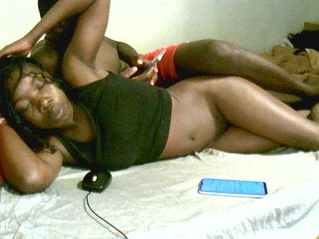 Star254a live cam on BongaCams
