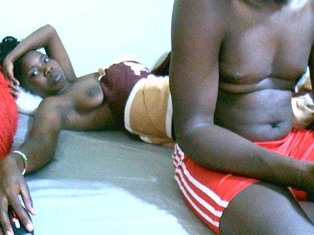Star254a live cam on BongaCams