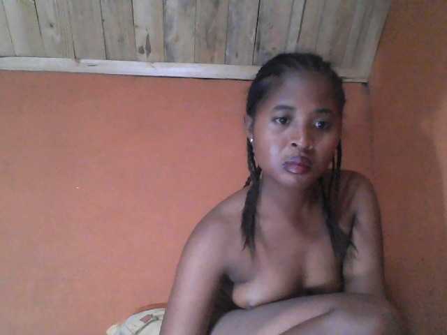 Pujah