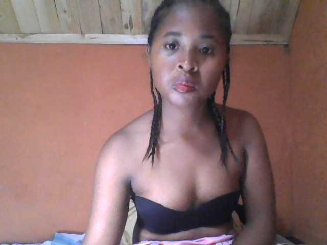 Pujah