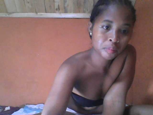Pujah