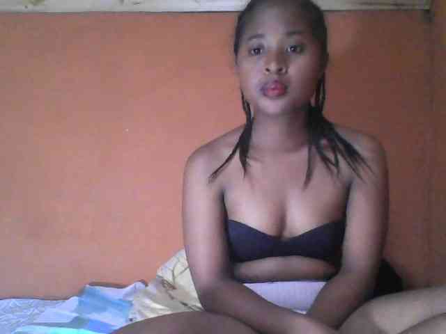 Pujah
