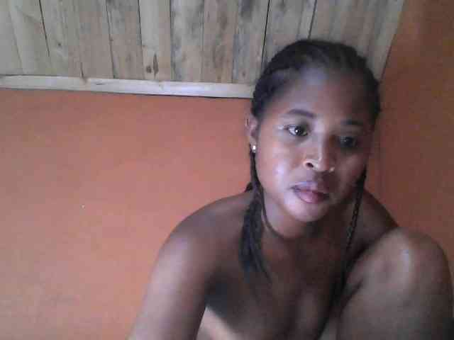 Pujah