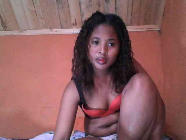 Pujah