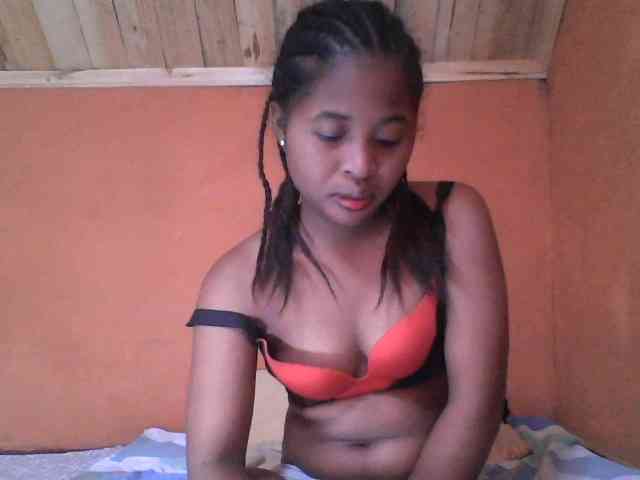 Pujah