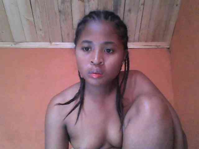 Pujah