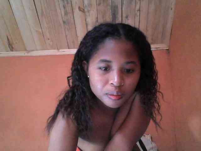 Pujah