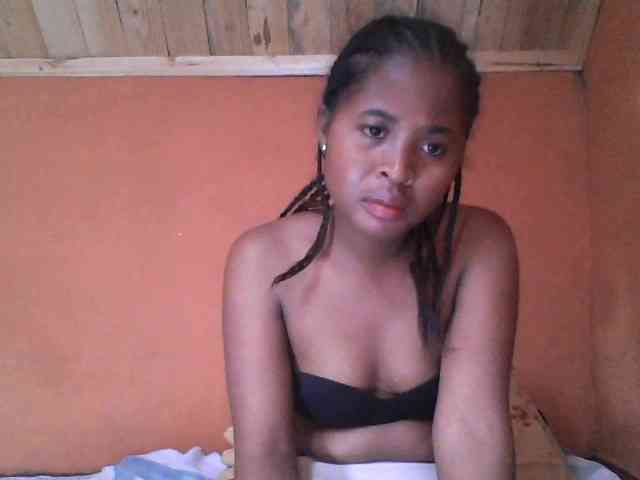 Pujah
