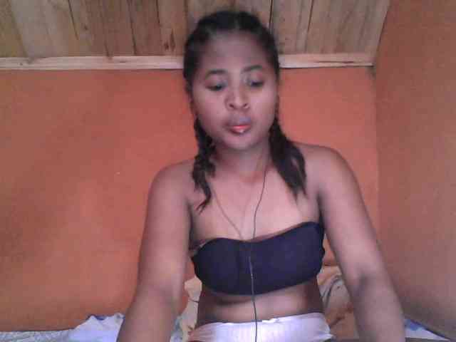 Pujah