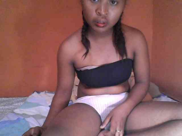 Pujah
