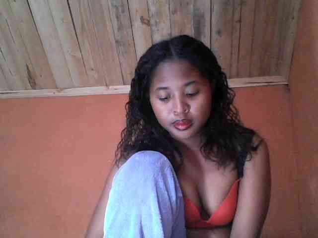 Pujah