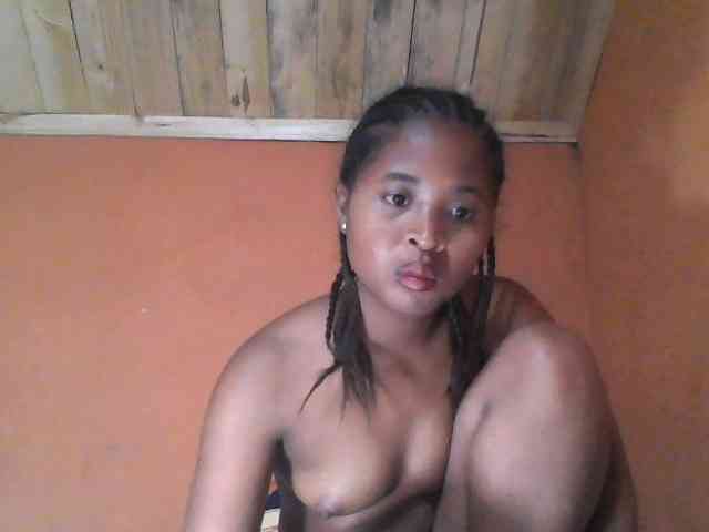 Pujah