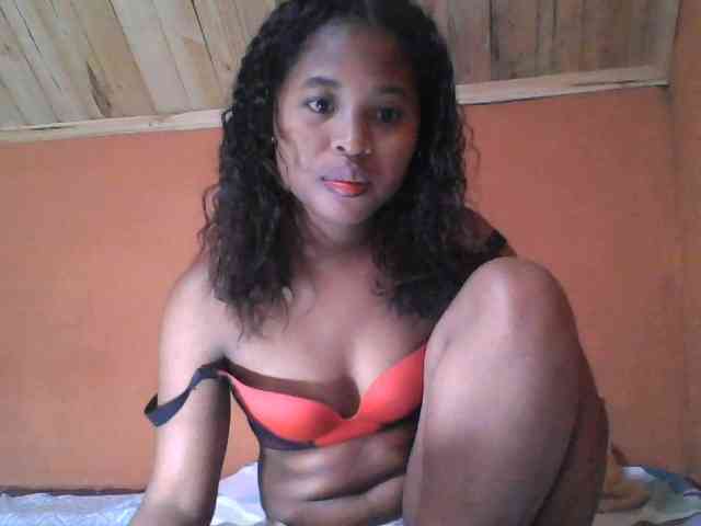 Pujah