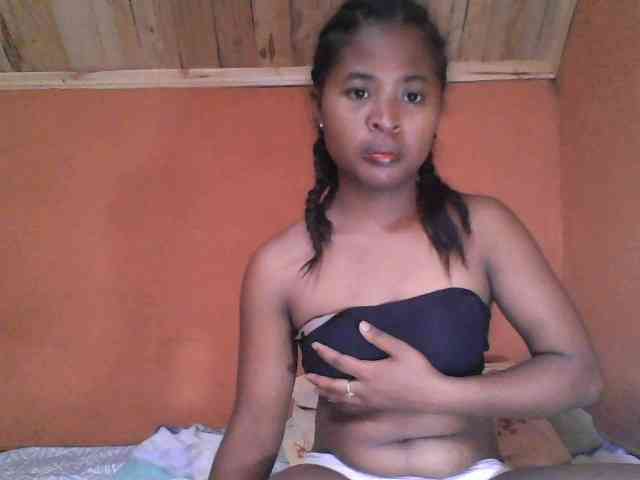Pujah
