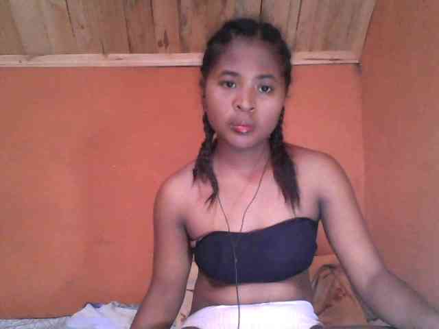 Pujah