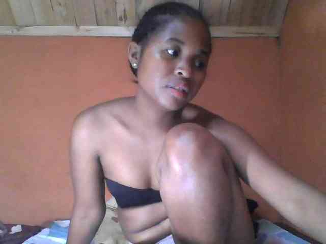 Pujah